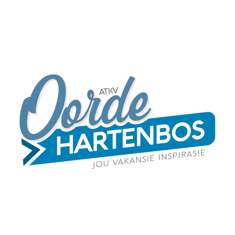 ATKV Oorde Hartenbos