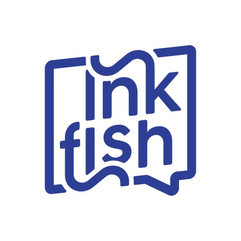 INK Logo