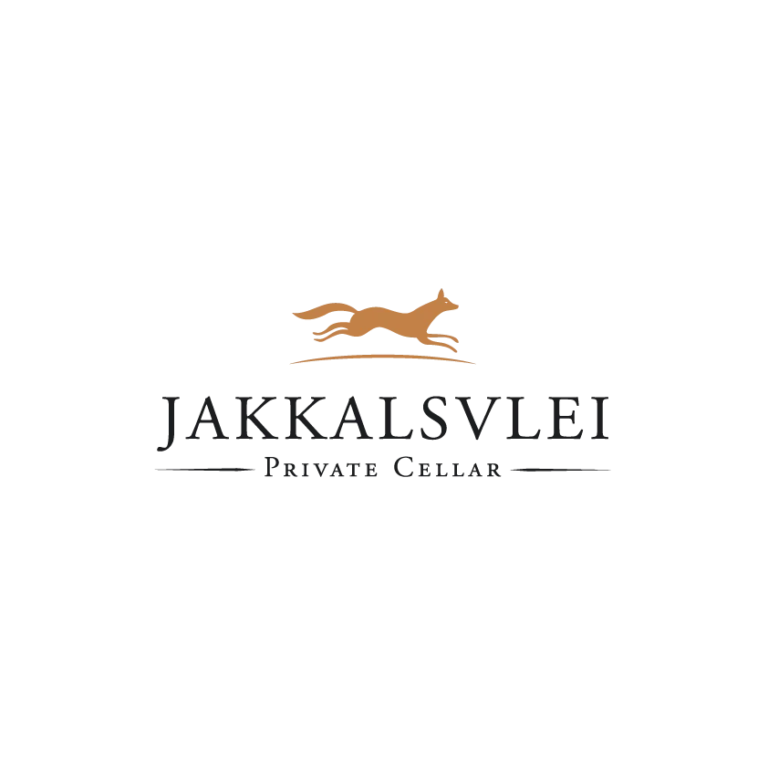 Jakkalsvlei Logo