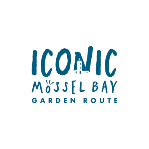 Mossel Bay Tourism Bureau