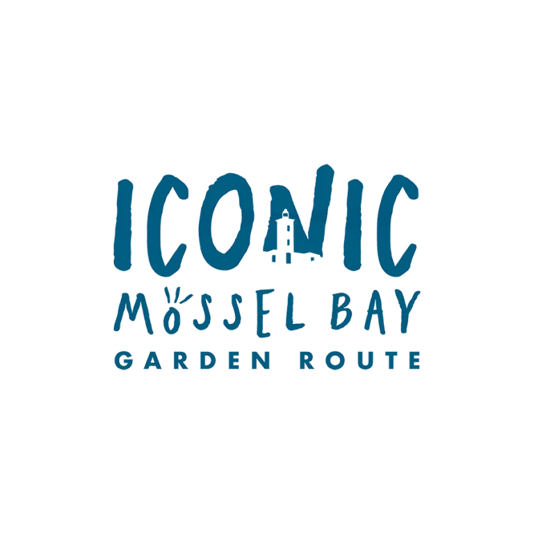 Mossel Bay Tourism Bureau