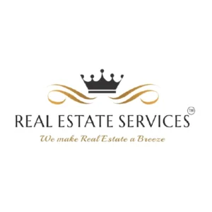 Real Estate Services Mossel Bay